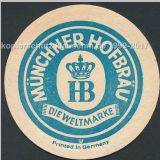 munchenhofbrau0 (61).jpg